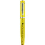 Monteverde Artista Roller Trasparente 26801