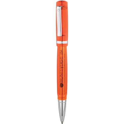 Monteverde Artista Roller Arancio 26920