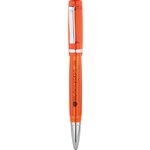 Monteverde Artista Roller Arancio 26920