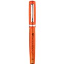 Monteverde Artista Roller Arancio 26920