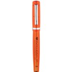 Monteverde Artista Roller Arancio 26920