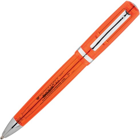 Monteverde Artista SF Arancio 26919