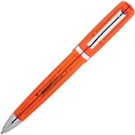 Monteverde Artista SF Arancio 26919
