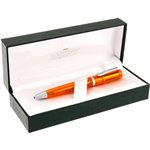 Monteverde Artista SF Arancio 26919