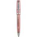 Monteverde Artista SF Rosa  26916