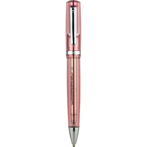 Monteverde Artista SF Rosa  26916