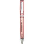 Monteverde Artista SF Rosa  26916