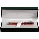 Monteverde Artista SF Rosa  26916