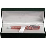 Monteverde Artista SF Rosa  26916