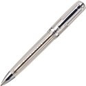 Monteverde Artista SF Trasparente 26800