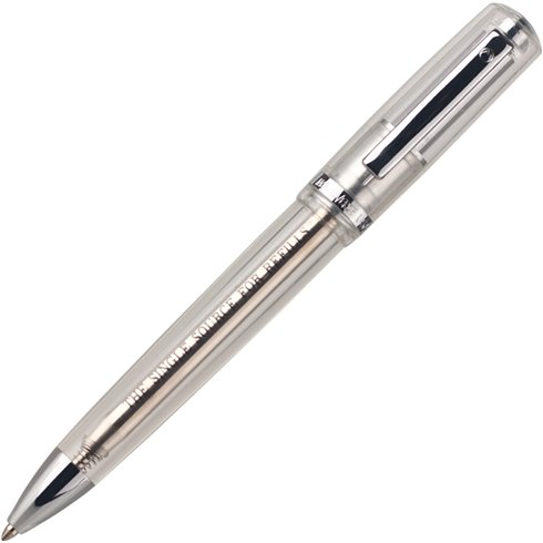 Monteverde Artista SF Trasparente 26800