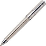 Monteverde Artista SF Trasparente 26800