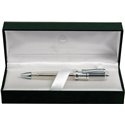 Monteverde Artista SF Trasparente 26800