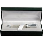 Monteverde Artista SF Trasparente 26800