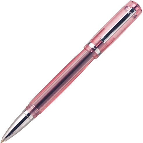 Monteverde Artista Roller Rosa  26917