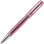 Monteverde Artista Roller Rosa  26917