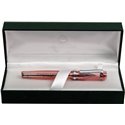 Monteverde Artista Roller Rosa  26917
