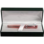 Monteverde Artista Roller Rosa  26917
