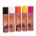 Ciao Color Spray per Capelli 125 ml assortiti