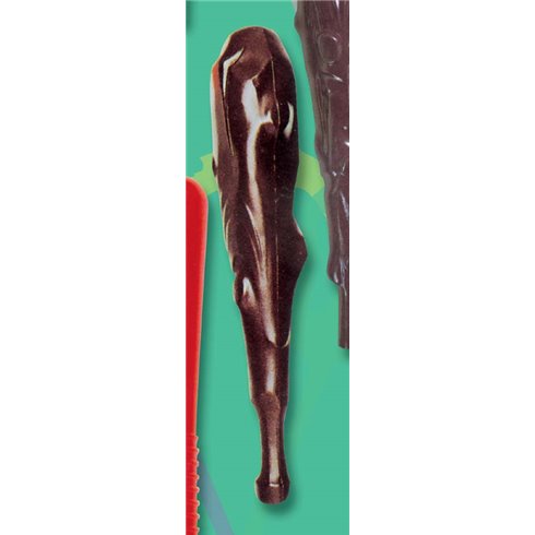Ciao Clava 57 cm