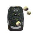 Ergobag 23 Zaino HarvestBear EBA-SIN-001-A22