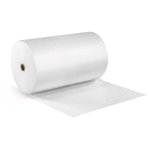 Rotoli Rotoboll mt.100 x mt. 1.5