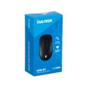 Mouse Essence Wireless Nero 1200DPI