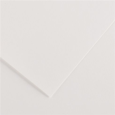 Buste Bapi Pearl Bianco  17x17 125 gr. 25 pz.