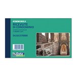 DU Blocco Condominio 10x16