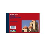 DU Blocco Consegne 10x16