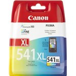 Inkjet Canon CL541XL Colore Originale