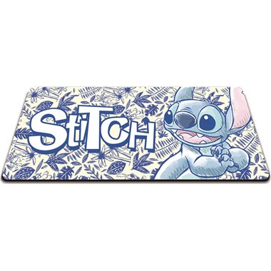 Stor Desktop Pad XL Stitch 78860