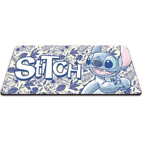 Stor Desktop Pad XL Stitch 78860