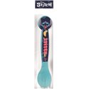 Stor Set Posate Cucchiaio e Forchetta Stitch 75017