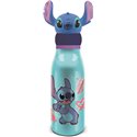 Stor Borraccia 3D Alluminio 690 ml. Stitch 75052