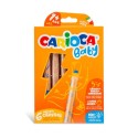 Pastelloni Carioca Baby a  6 42817