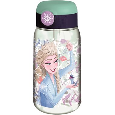 Stor Borraccia 510 ml. Frozen 81042