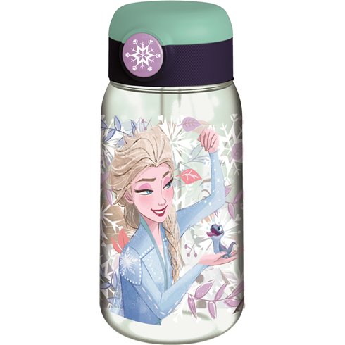 Stor Borraccia 510 ml. Frozen 81042