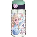 Stor Borraccia 510 ml. Frozen 81042