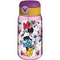 Stor Borraccia 510 ml. Minnie 81242