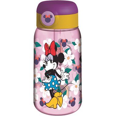 Stor Borraccia 510 ml. Minnie 81242