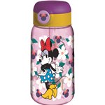 Stor Borraccia 510 ml. Minnie 81242