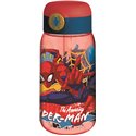 Stor Borraccia 510 ml. Spiderman 83542