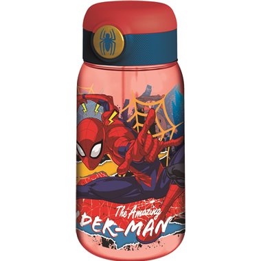 Stor Borraccia 510 ml. Spiderman 83542