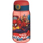 Stor Borraccia 510 ml. Spiderman 83542