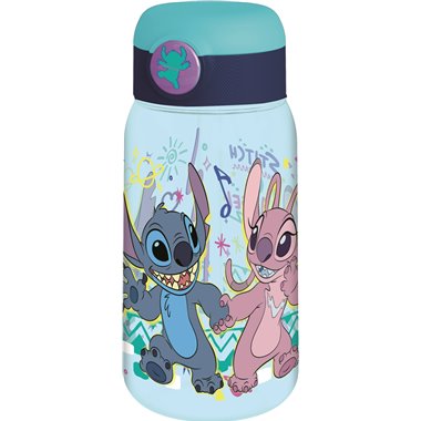 Stor Borraccia 510 ml. Stitch 75042