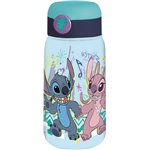 Stor Borraccia 510 ml. Stitch 75042
