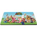 Stor Desktop Pad XL Super Mario 97358