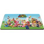 Stor Desktop Pad XL Super Mario 97358