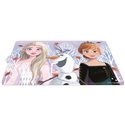 Stor Tovaglietta Frozen 81019
